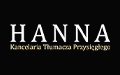Kancelaria Tłumacza Przysięgłego Hanna Dmowska-Zielińska, Solec