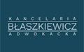 Jarosław Błaszkiewicz Kancelaria adwokacka, Milanówek