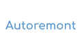 Krzysztof Wieczorek Autoremont Blacharstwo Lakiernictwo