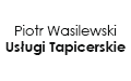 Piotr Wasilewski Usługi Tapicerskie, Dobre