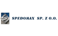 Spedomax sp. z o.o., Warszawa