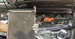 Amg Auto Mechanika Giziński, mechanik samochodowy, warsztat samochodowy, naprawa samochodów, Warszawa