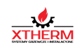 Xtherm FHU Piotr Dominiak, Radom