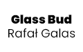 Glass Bud Rafał Galas, Piaseczno