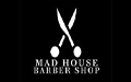 Mad House Barber Piotr Dąbrowski, Warszawa