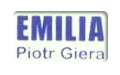 Emilia Piotr Giera, Stary Janków