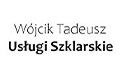 Tadeusz Wójcik Usługi Szklarskie, Chotomów