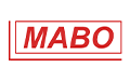 Mabo Rolety, Żaluzje, Markizy i Bramy, Wołomin