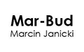 Mar-Bud Marcin Janicki, Dzięglewo