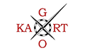 Go-Kart Usługi Geodezyjne Krzysztof Kulesza, Wyszków