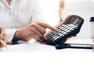 Onyks Grażyna Jasik