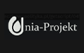 Myjnia TIR Unia-Projekt, Jaworowo-Lipa