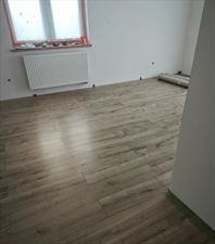 układanie podłóg, Firma budowlana remonty Sebastian Jankowski, Żyrardów