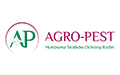 Agro-Pest s.c. Adam Humięcki, Jakub Humięcki, Ciechanów