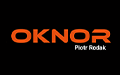 Oknor Piotr Rodak, Górki