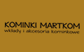 Zbigniew Pozorek Montaż, serwis kominów i kominków. Usługi remontowo-budowlane, Legionowo