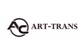 Art-Trans Sprzedaż i Transport Kruszyw Artur Ćwik, Łubienica