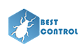 Best Control Dezynsekcja Dezynfekcja Deratyzacja, Warszawa