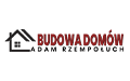 Usługi Budowlano-Instalacyjne Adam Rzempołuch, Zawiszyn