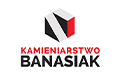 Kamieniarstwo-Banasiak, Warszawa