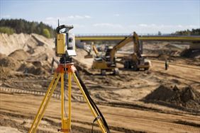 usługi geodezyjne, Geo-Mark Firma Geodezyjna Mariusz Konca, Ożarów Mazowiecki