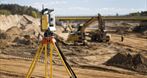 Geo-Mark Firma Geodezyjna Mariusz Konca, usługi geodezyjne, geodeci, mapy sytuacyjno wysokościowe, Ożarów Mazowiecki