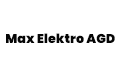 Max Elektro AGD, Sierpc