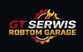 GT SERWIS - Mechanik samochodowy, Wołomin