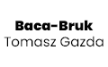Baca-Bruk Tomasz Gazda, Chomentów-Szczygieł