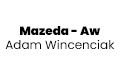 Mazeda - AW Adam Wincenciak, Brwinów