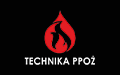 Technika Ppoż Patrycja Cudna, Drwały
