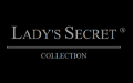 Lady's Secret Agnieszka Marciniak, Łomianki