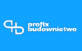 Profix-Budownictwo Krzysztof Jarmułowicz, Sulejówek