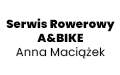 Serwis Rowerowy A&BIKE Anna Maciążek, Warszawa