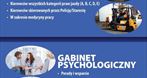 Puławska Marzena Gabinet Psychologiczny, psycholodzy, psychoterapeuci, seksuolodzy, Wyszków