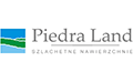 Piedra Land Polska Dariusz Pszenny, Mława