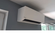 Went-Klima Klimatyzacja