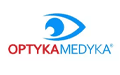 Med-Optyka Grażyna Łapa, Garwolin