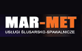 Mar-Met Spawanie Stali Nierdzewnej i Kwasowej Marcin Piekart, Gołąbek