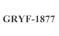 Gryf-1877r. Złotnictwo Grawerstwo Krzysztof Michalski, Legionowo