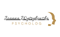 Psycholog Joanna Wytrykowska, Tłuszcz