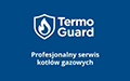 Serwis Pieców Gazowych Termo Guard Mirosław Możdżeń, Łady