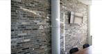 Stone Group Sp. z o.o., Płytki ceglane, Płytki ceglane na ścianę, płytki klinkierowe, Warszawa