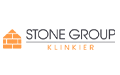 Stone Group Sp. z o.o., Warszawa