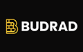 Budrad Adrian Radziejowski, Rajec Poduchowny