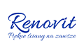 RenoVit Jerzy Kopacz, Warszawa
