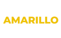 Amarillo Monika Tomaszkiewicz, Warszawa
