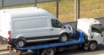 Mil-Car Arkadiusz Sygocki, sprzedaż maszyn budowlanych, sprzedaż minikoparek, sprzedaż ładowarek, Mąkosy Nowe