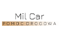 Mil-Car Arkadiusz Sygocki, Mąkosy Nowe