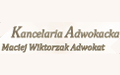 Maciej Wiktorzak Adwokat Kancelaria adwokacka, Siedlce